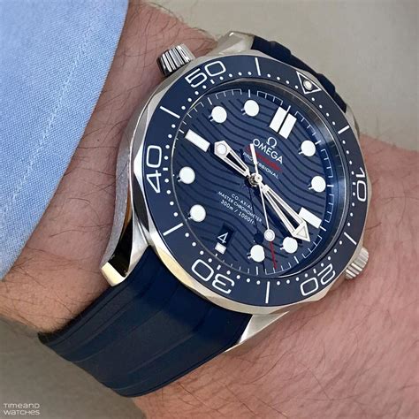 omega seamaster movement type|omega seamaster diver 300m 42mm.